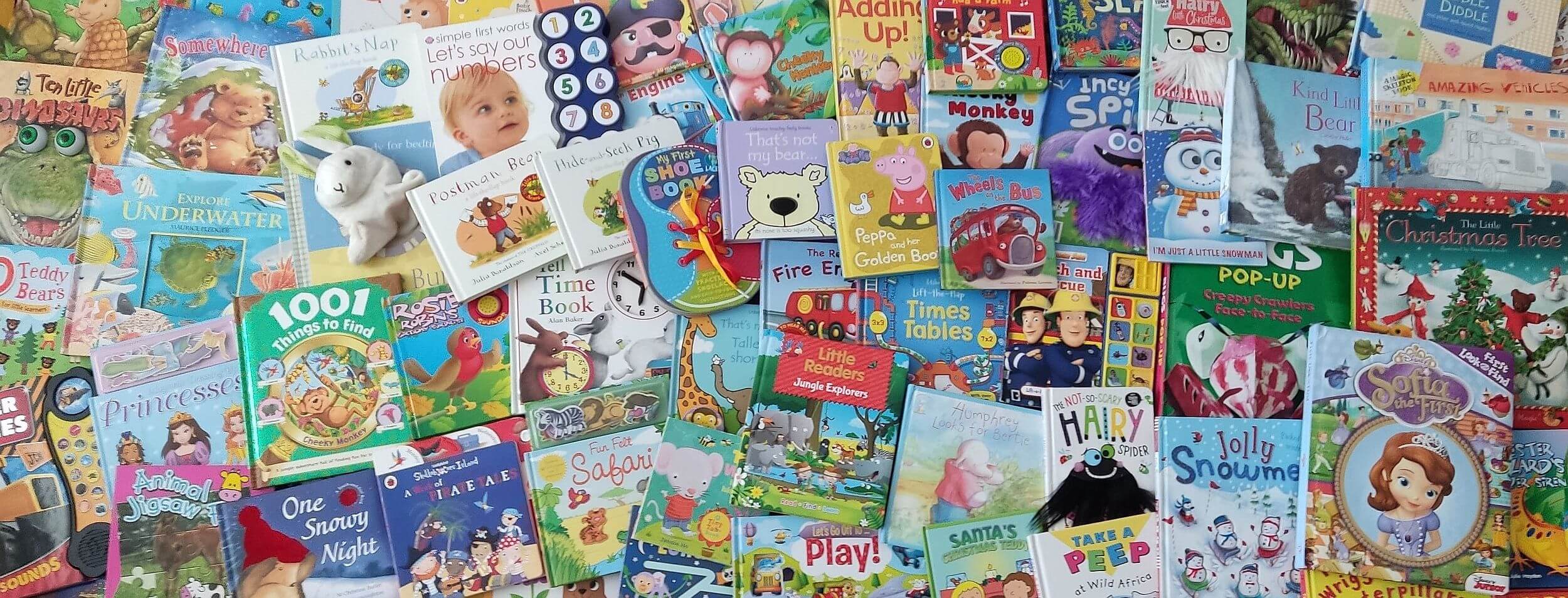 dare to read carti interactive pentru copii in limba engleza