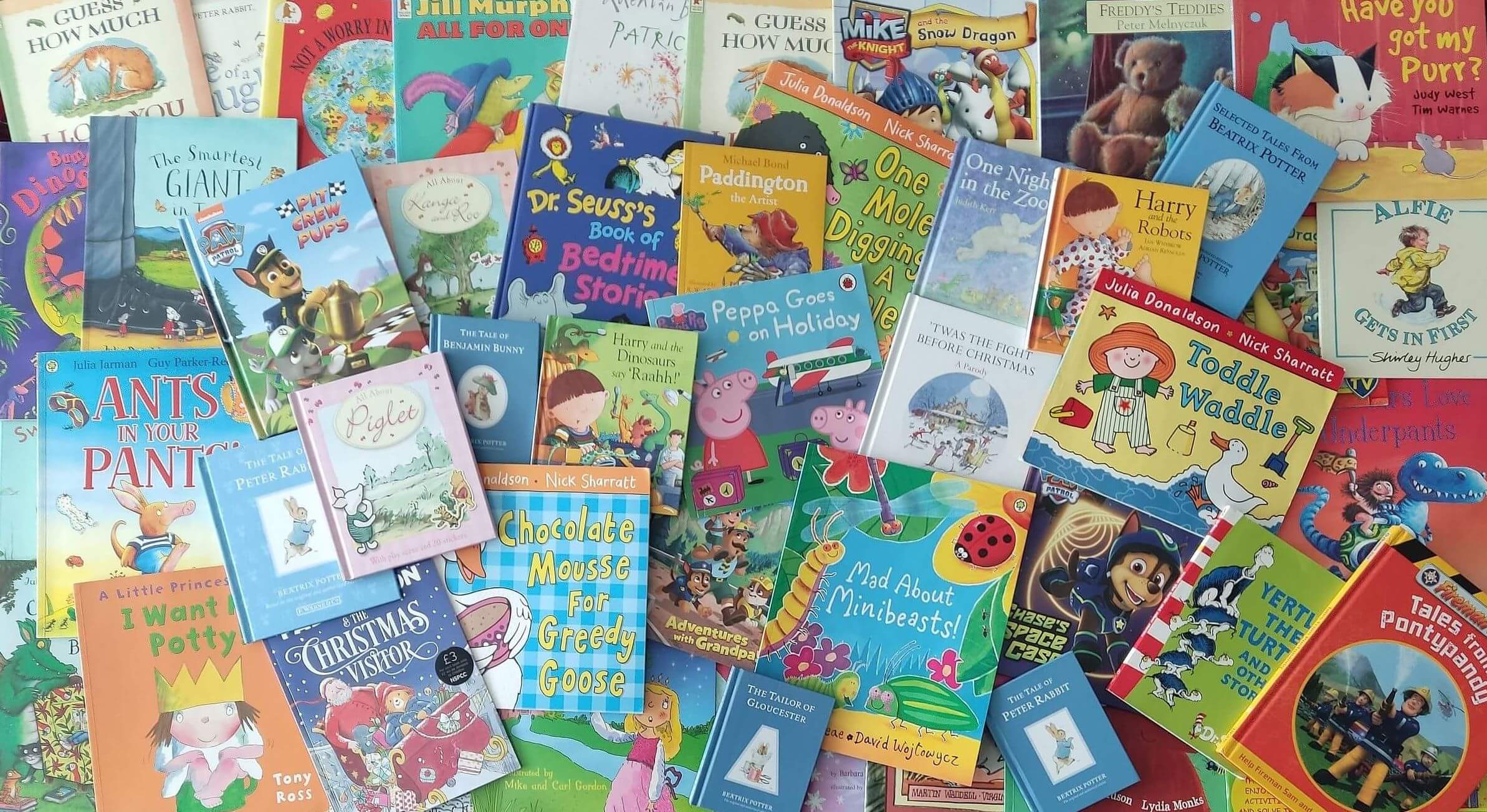 dare to read carti pentru copii in limba engleza