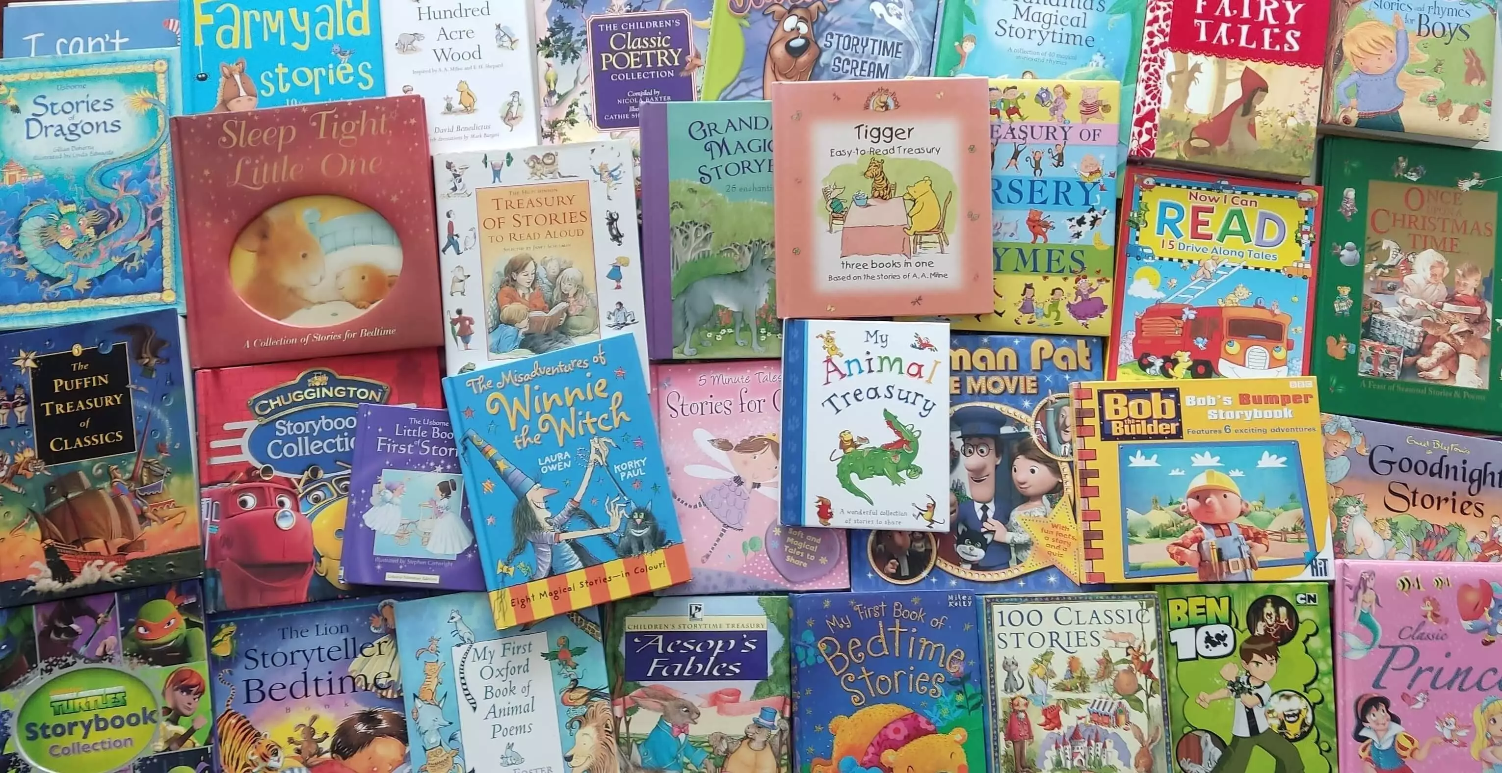 dare to read colectii de povesti in limba engleza