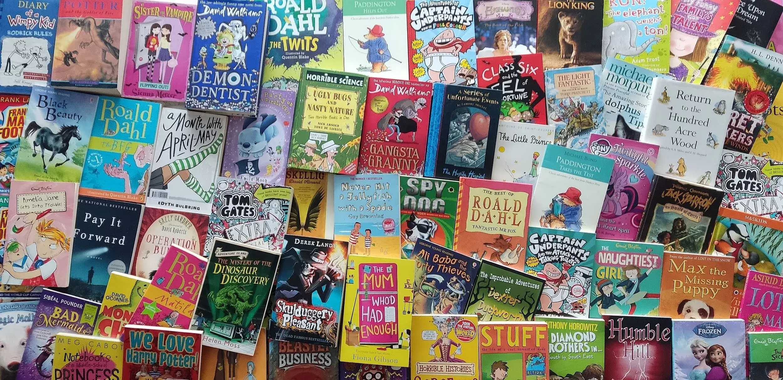 daretoread.ro carti pentru cititori avansati in limba engleza