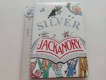 Silver Jackanory