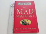 Horrible Histories - The Mad Miscellany