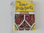 The Killer Underpants