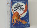 The Secret Country