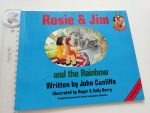 Rosie & Jim and the Rainbow