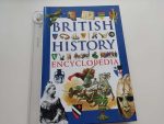 British History Encyclopedia