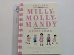 The Big Milly-Molly-Mandy Storybook