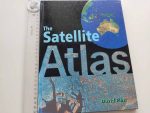 The Satellite Atlas