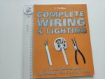 Complete Wiring & Lighting