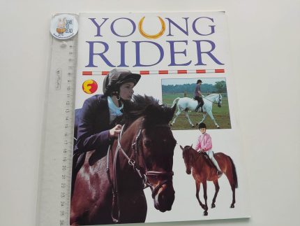 Young Rider