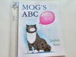 Mog's ABC