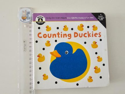 Counting Duckies