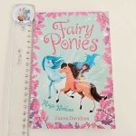Fairy Ponies