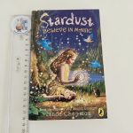 Stardust - Believe in Magic