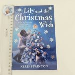 Lily and the Christmas Wish