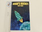 Noah's Rocket