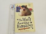 The World According to Humphrey