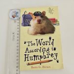 The World According to Humphrey