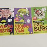 Set Horrible Science