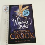 The Windvale Spirits