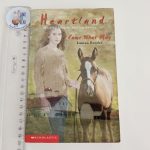 Heartland