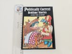 Politically Correct Bedtime Stories