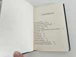 Politically Correct Bedtime Stories - imagine 2