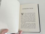 Politically Correct Bedtime Stories - imagine 3