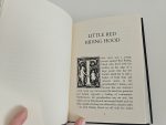 Politically Correct Bedtime Stories - imagine 4