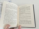 Politically Correct Bedtime Stories - imagine 5