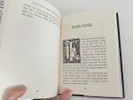 Politically Correct Bedtime Stories - imagine 6