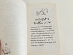 Naughty Amelia Jane! - imagine 2