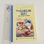 The Goblin Hat and Other Stories