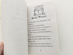 The Treasure Hunt Trouble! & Winnie the Pooh (2 in 1) - imagine 3