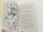 The Treasure Hunt Trouble! & Winnie the Pooh (2 in 1) - imagine 4