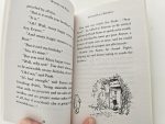 The Treasure Hunt Trouble! & Winnie the Pooh (2 in 1) - imagine 7