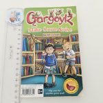 Switch - Bug Battle & Gargoylz - Make Some Noise (2 in 1)