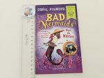 Bad Mermaids