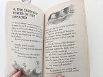 How to Train Your Dragon - The Day of the Dreader - imagine 3