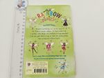 Rainbow Magic - Tasha, the Tap Dance Fairy - imagine 4