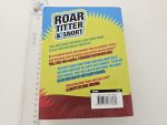 Roar, Titter & Snort - imagine 5