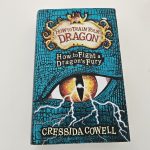 How to Train Your Dragon