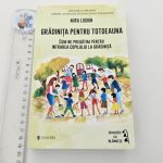 Gradinita pentru Totdeauna