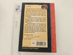 A Series of Unfortunate Events - The Penultimate Peril - imagine 4