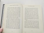 A Series of Unfortunate Events - The Austere Academy - imagine 3