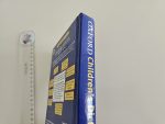 Children's Dictionary - Oxford - imagine 4