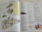 The Junior Illustrated Dictionary & Thesaurus - imagine 5