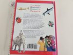 The Junior Illustrated Dictionary & Thesaurus - imagine 6