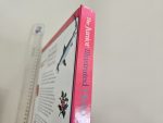 The Junior Illustrated Dictionary & Thesaurus - imagine 7