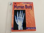 The Human Body